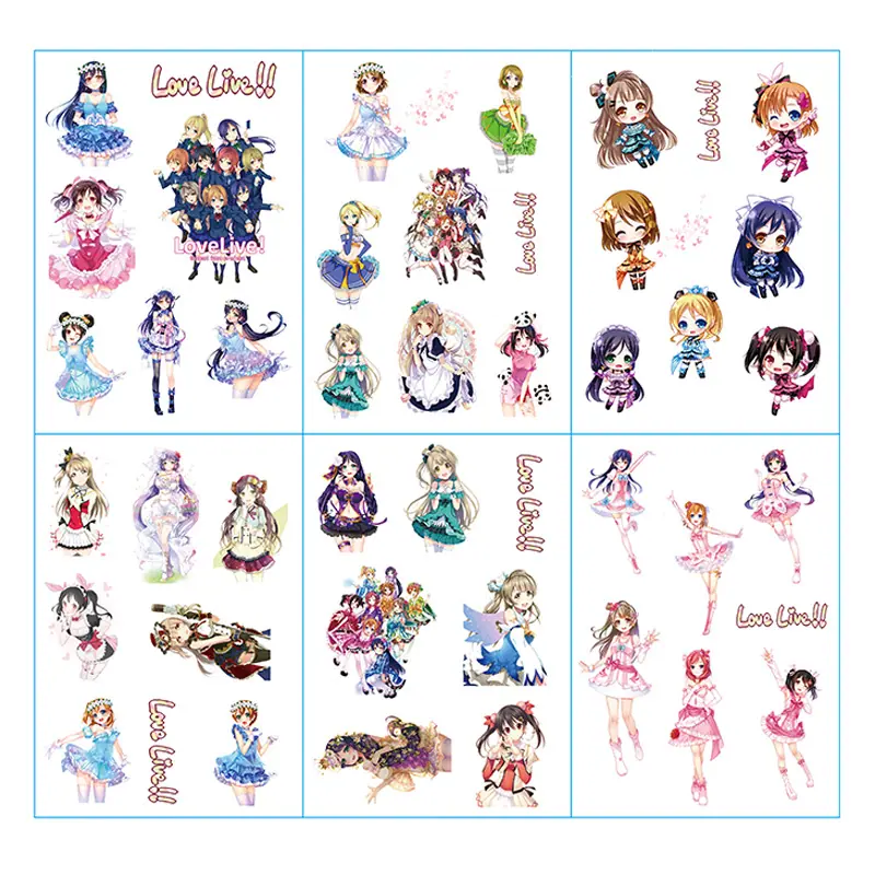LL.jpg