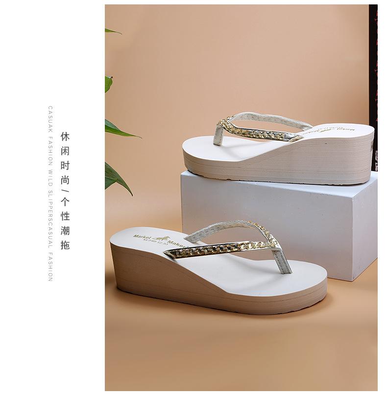 水钻高跟_14
