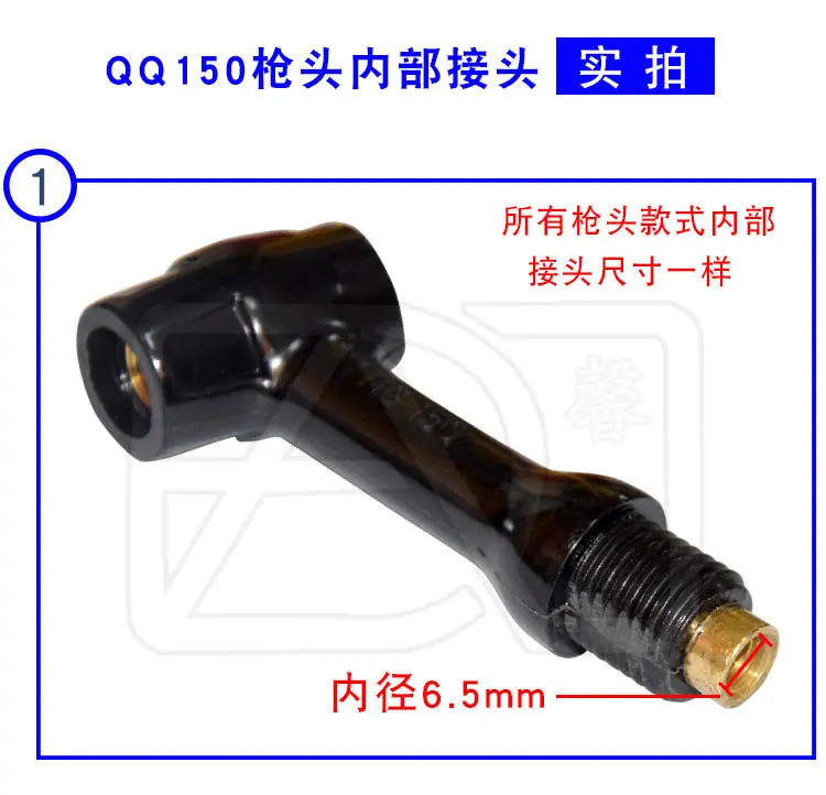 详情页_01