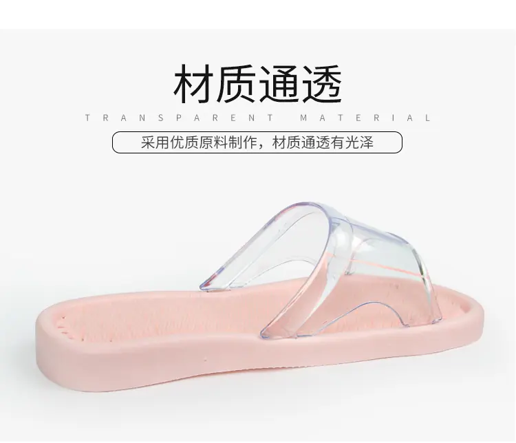 9331（1688）_04.jpg