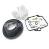 Kit de Reparación para Suzuki Bandit 1200 GSXR750 GSXR1100 GSF1200S