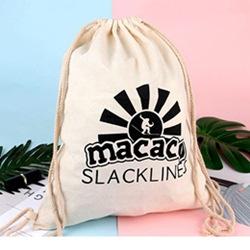 未标题-1_01_副本 (2)