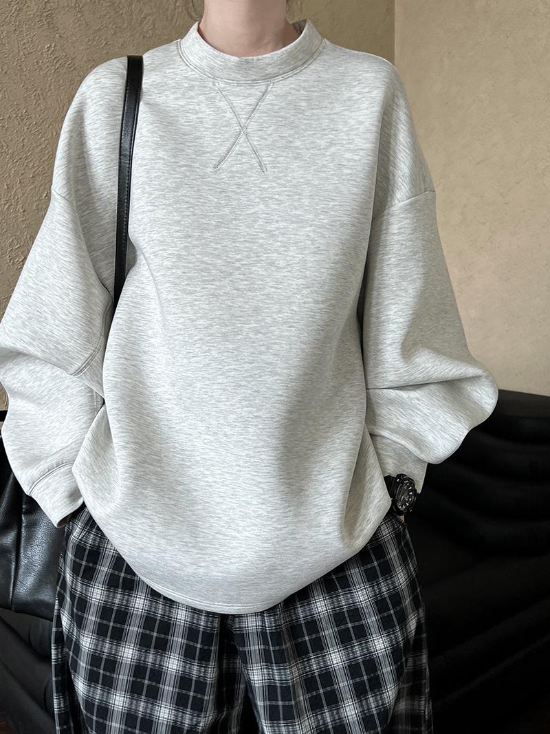 53014F7D-5B80-472F-BEAE-8E7F7E