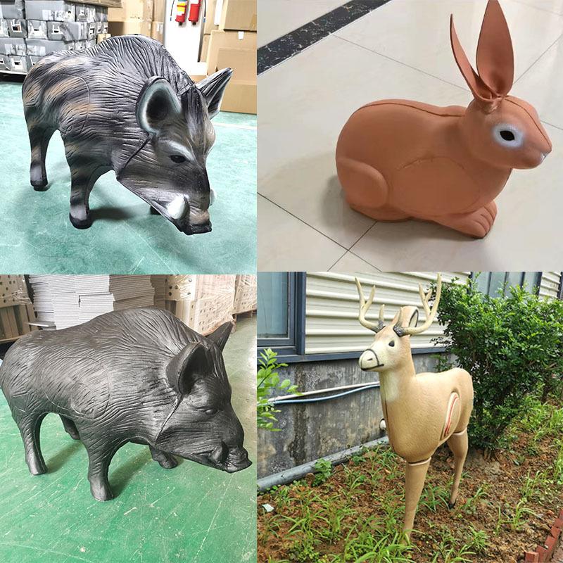 微信图片_20230411140040