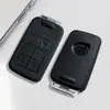 Juego especial de llaves antiguas Volvo xc60 s80l antiguo s90 hebilla s60l coche xc90 carcasa xc40 paquete v60