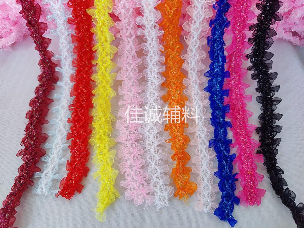 雪纱花边11色.jpg