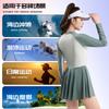 Trajes de baño para mujer, adultos, especiales para piscina, secado rápido, para mujer, 2025, nuevos, para aguas termales, deportivos