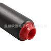 Bomba de Combustível de Alto Desempenho Alto Fluxo Alta Pressão Gss340 255Lph Comutador de Carbono Etanol Álcool E85 Gasolina