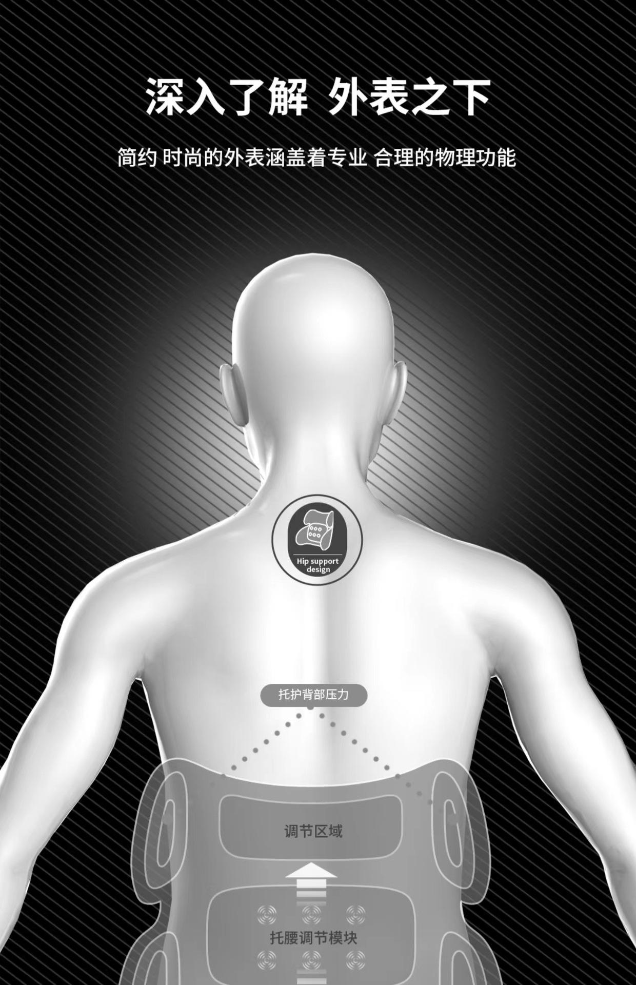 8b9f952d10a06280c450d86f7188c2