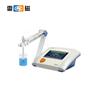 Medidor de iones de escritorio magnético Ray PXSJ-227L/226T/216F/270F medidor de concentración de iones de laboratorio