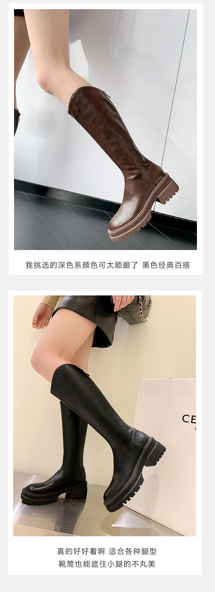 1_05.jpg