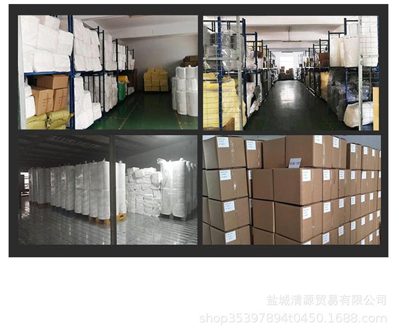 白色款 (14).jpg