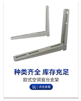 关联营销_06