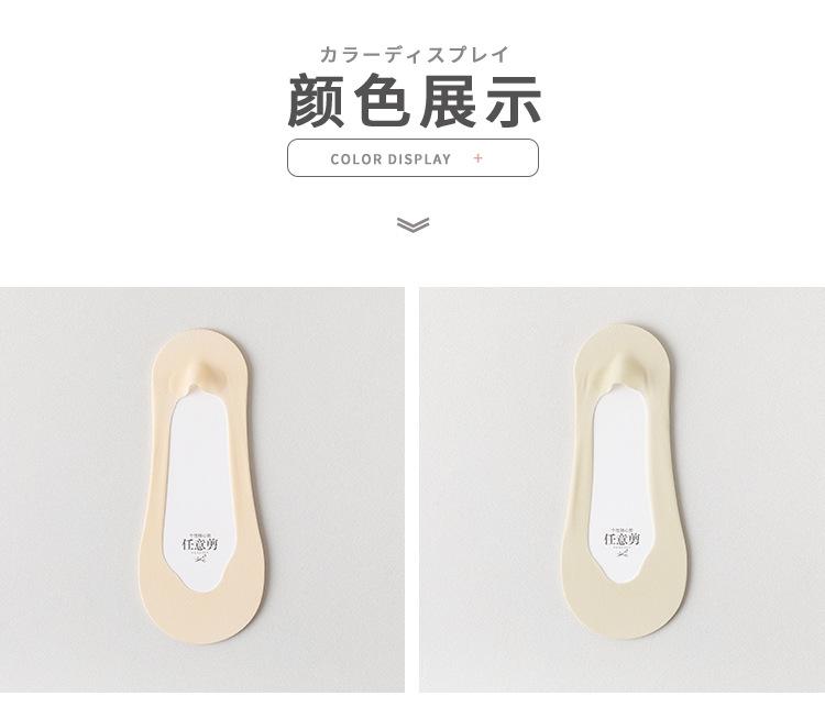 详情_03.jpg