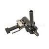 Máquina Desmontadora de Llave de Impacto Manual Cargador/Descargador de Tuercas de Emulsión JCRS-2300 Cargador/Descargador de Tuercas de Emulsión