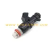 Aplicable a Accord de 7ª generación 3.0 CM6 boquilla inyector de combustible 16450-rca-a01
