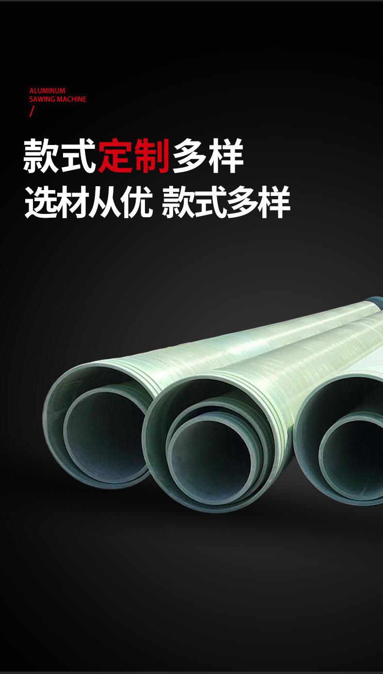 精详情_05.jpg