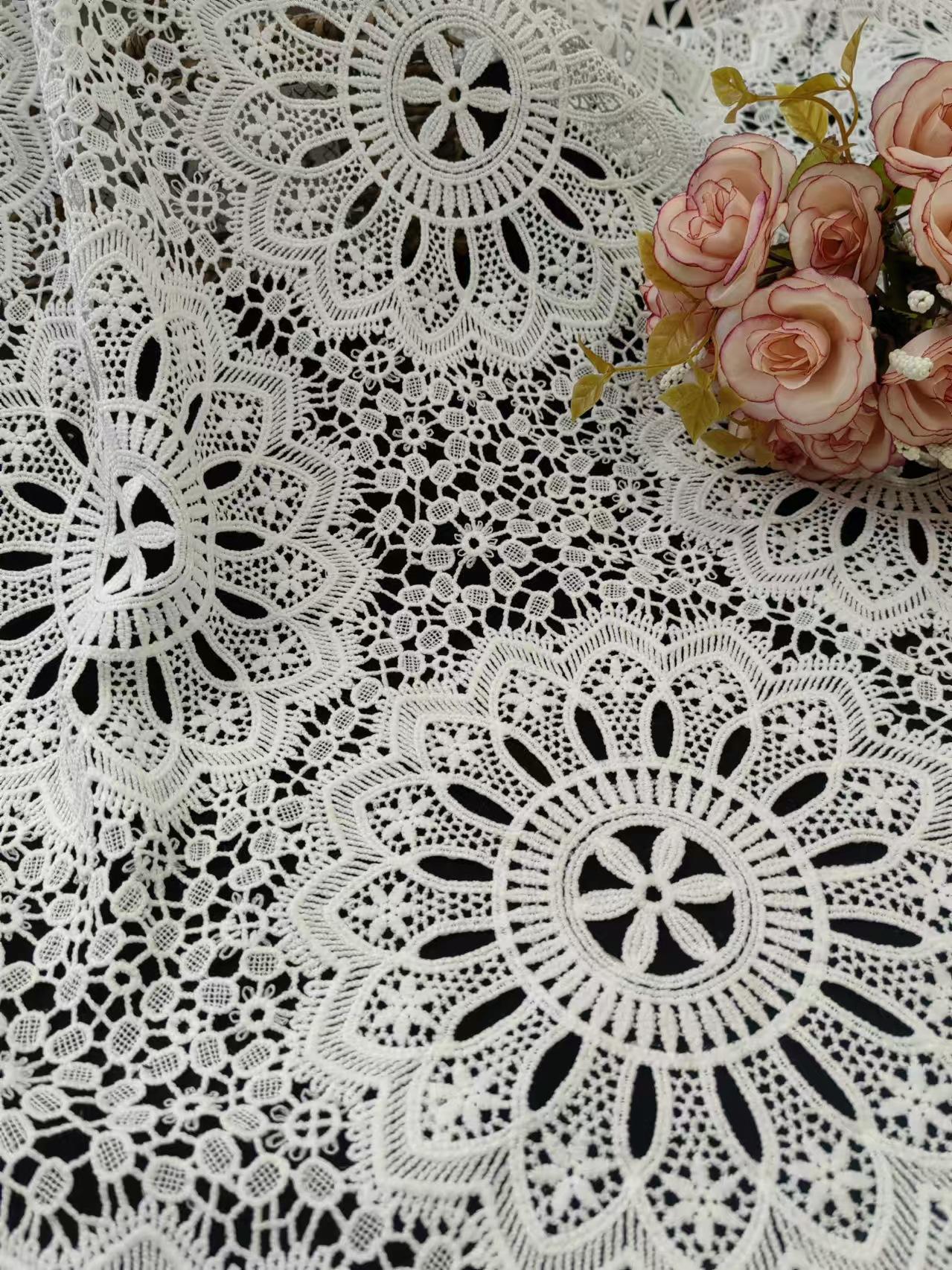 微信图片_20241108142613