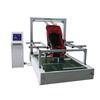 GBT 14748-2006 máquina de prueba de cochecito de niño, probador dinámico de durabilidad de carro