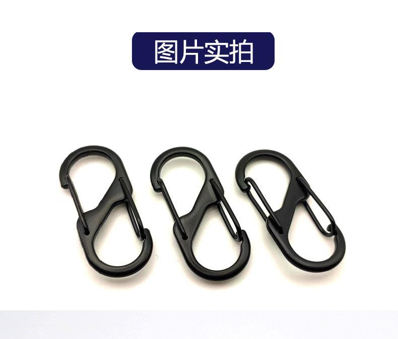 详情_05.jpg