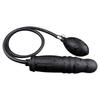 Plug Anal Inflável SM, Desenvolvimento Traseiro, Eletrodomésticos Femininos, Expansão, Produtos Masculinos, Expansor Anal, Sexo Anal, Crisântemo