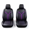 Venta Directa de Fábrica Comercio Electrónico Transfronterizo Cubierta Universal para Asiento de Coche Estilo Fútbol Forma de Y Piel Sintética Amazon Temu