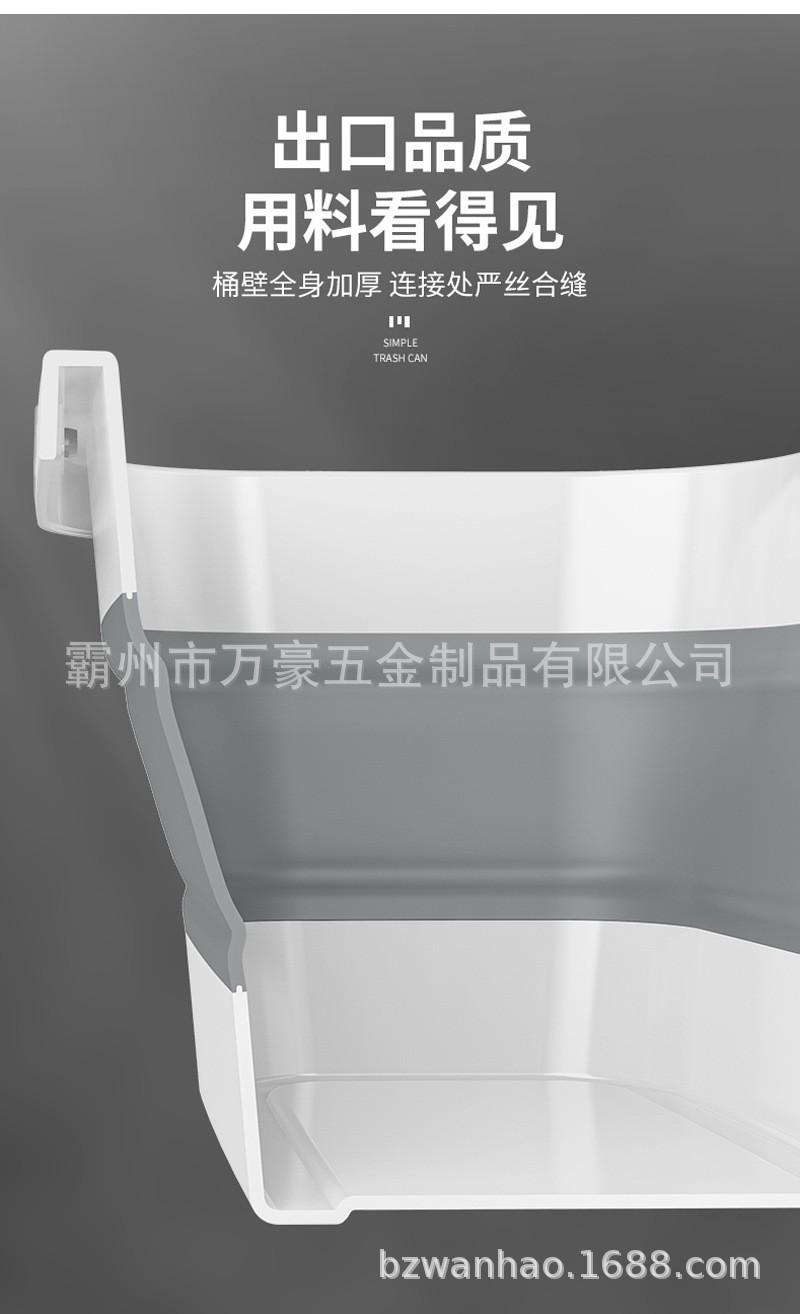 O1CN01gwiqlo1suoePNzsJ1_!!2214