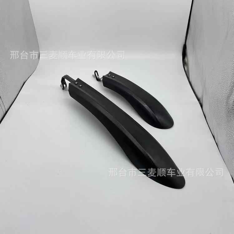 微信图片_20221122212215
