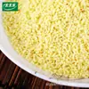 Dropshipping Caja Completa de Condimento Esencia de Pollo Taitaler, un Sustituto del Glutamato Monosódico para Hacer Sopa, 888g, Uso Comercial