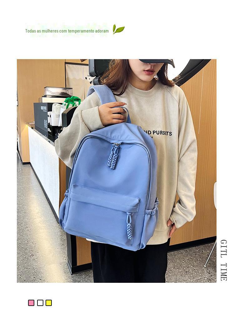 hGmRif6gytQgo5b894bPeP3F8EnfmgYHs8NO