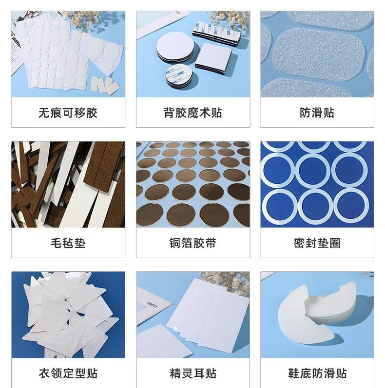 dd62937a3f984d82ce13066107cd9c