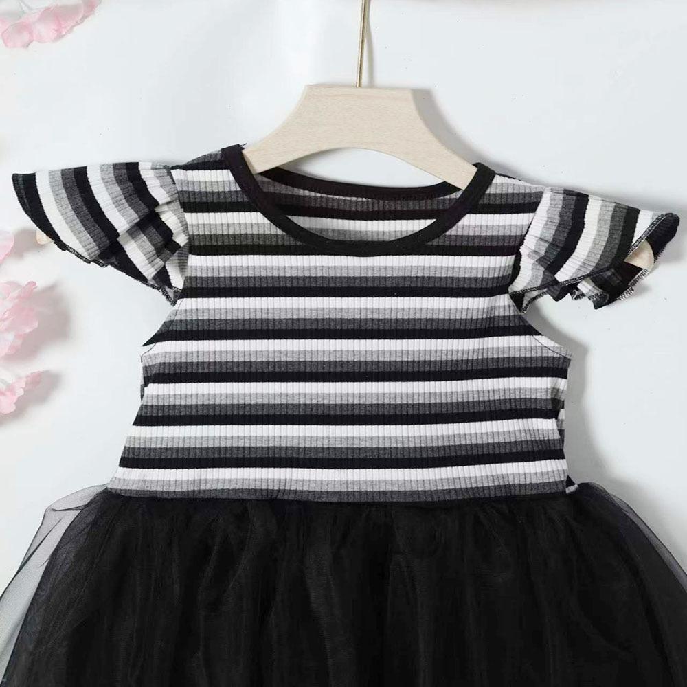 微信图片_20230303170228