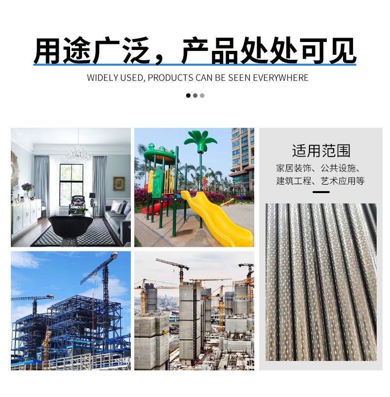详情_16.jpg