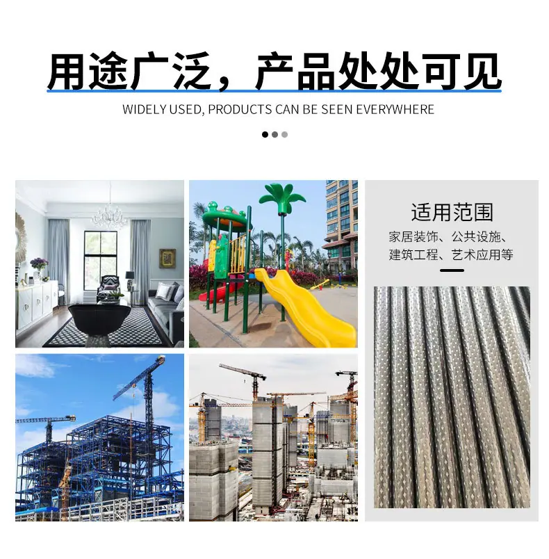 详情_16.jpg