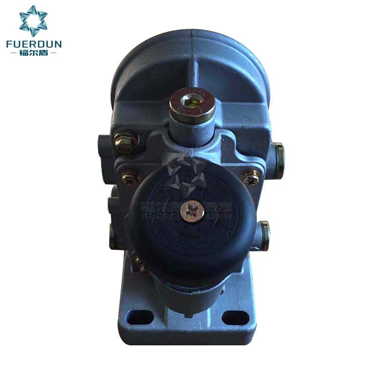 1105060-61C 1105050-61C(2)