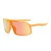 899 Nuevas Gafas de Sol para Ciclismo al Aire Libre para Niños Gafas para Bebé Gafas de Colores Gafas de Sol Anti-Sol