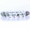 Pulsera Fantasma Verde Círculo Único para Hombres y Mujeres Joyería Sin Piedras para Amigos Pulsera de Cuentas de Buda Pulsera para Hombres y Mujeres Estilo Étnico