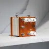 Eletrolisador Pem 20A Eletrólise de Água Pura Produção de Hidrogênio Máquina de Absorção de Hidrogênio Máquina de Água Rica em Hidrogênio Máquina de Banho