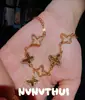Joyas: Collar de Buda de Barriga Grande de Jade Espuma Agua Clara Hielo, Estilo Chino Nuevo, Pulsera de Buda de Cristal con Pedrería, Juego de Anillos