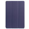Funda protectora con soporte para Samsung Taba 10.1 T580T585 T380 T590 T835