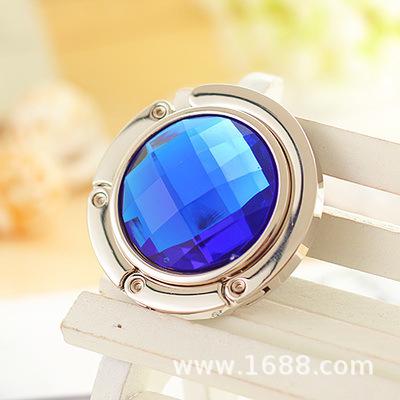 TB2qURJbFXXXXaQXpXXXXXXXXXX_!!