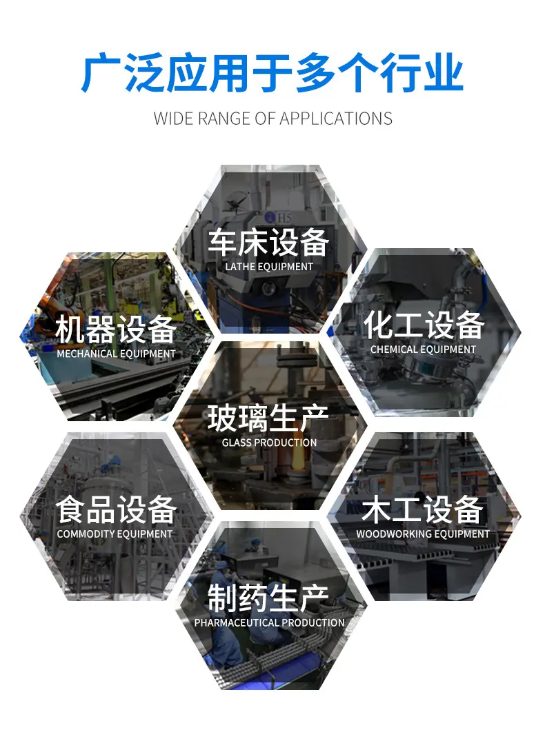 未标题-1