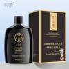 Hua Wen Xue Wu Shampoo Hidratante Extrato de Planta Preta 300ml Polygonum Multiflorum Fórmula Herbal Atacado em nome de grande quantidade e excelente preço