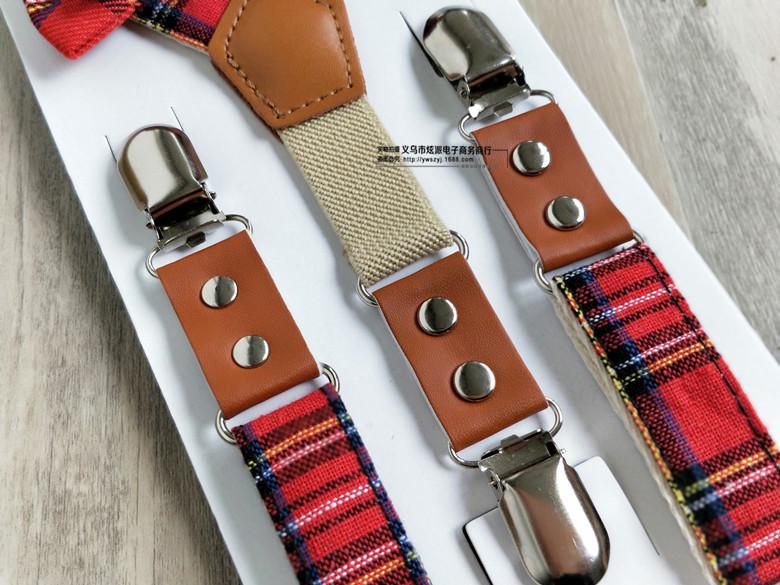 IMG20171012102308_副本