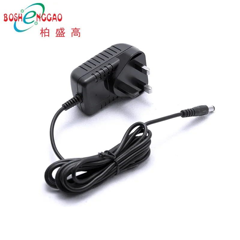 英115