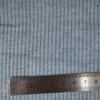 Tela de pana de 8 hilos de imitación de cachemira para pantalones, ropa, juguetes, almohadas, sofás, zapatos, sombreros, equipaje.