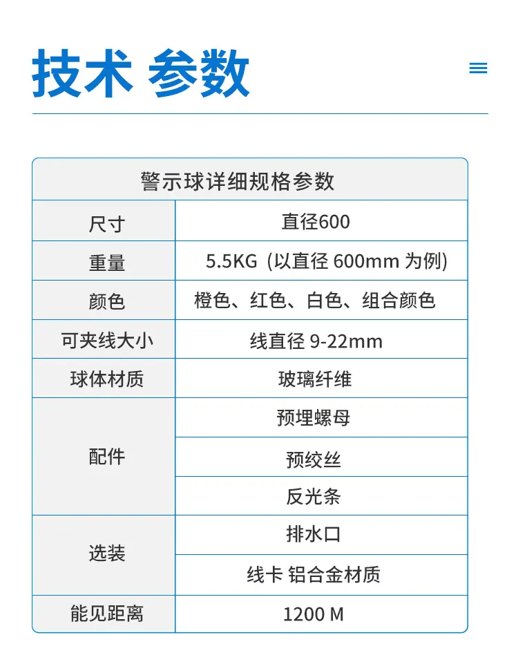 警示球苏总看_05.png