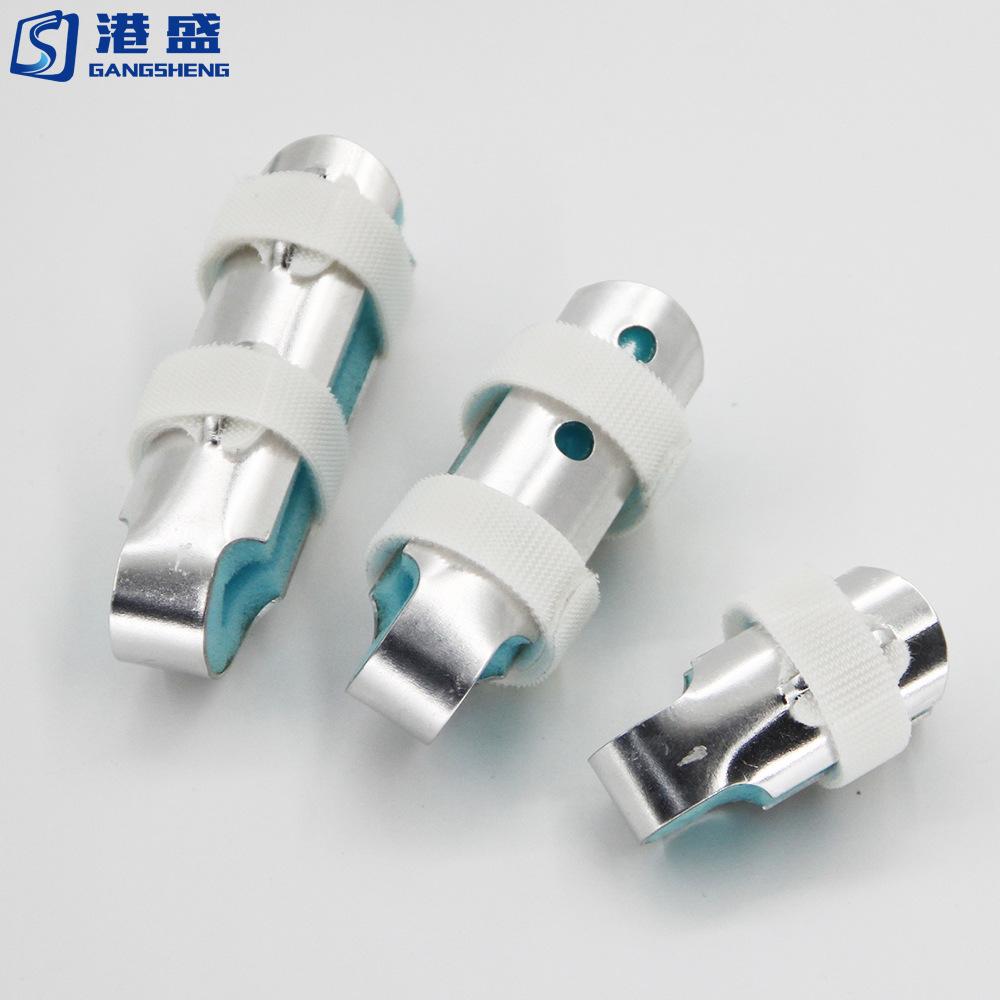Finger Splint-1-Product