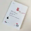 A Solução para Romper a Situação Está Toda Nele. Livros Inspiracionais de Sucesso, Inteligência e Estratégia. Livros para Aqueles que Conquistam Grandes Coisas