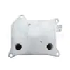 079117015B É Adequado para Audi Q7Q5C6A8 Radiador de Óleo Resfriador de Óleo